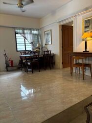 Guilin Court (D14), Apartment #587554391